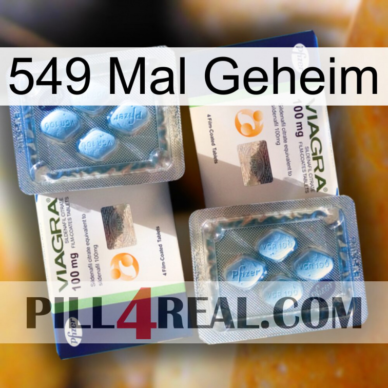 549 Times Secret viagra5